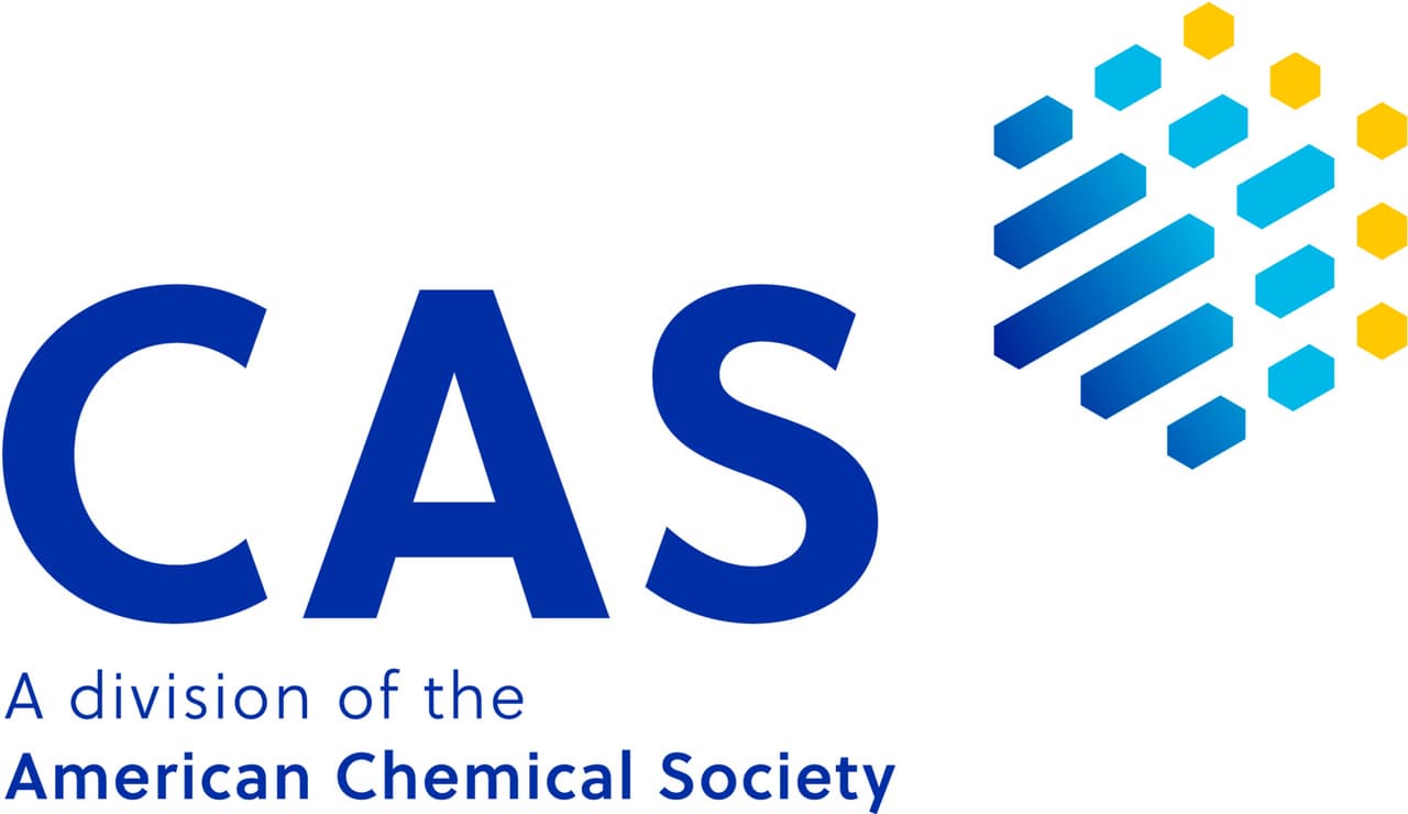 CAS SciFinder integrates transformative new science-smart AI capabilities to enhance R&D efficiency and boost innovation