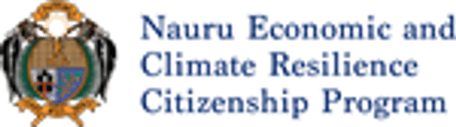 First ‘climate citizens’ approved by Nauru in world-first program