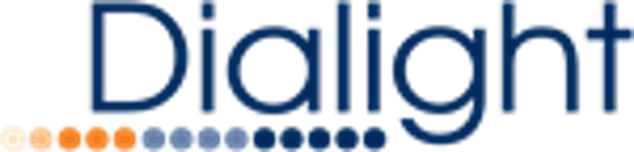 Dialight Celebrates Inauguration of New Penang Facility in Malaysia