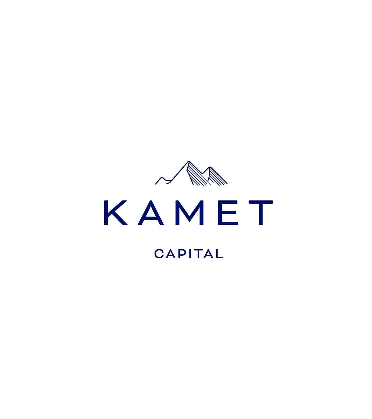 Kamet Capital Leads Exclusive Series A Investment in AI Avatar Pioneer TopView