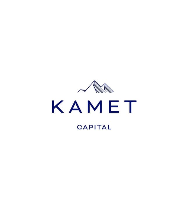 Kamet Capital Leads Exclusive Series A Investment in AI Avatar Pioneer TopView