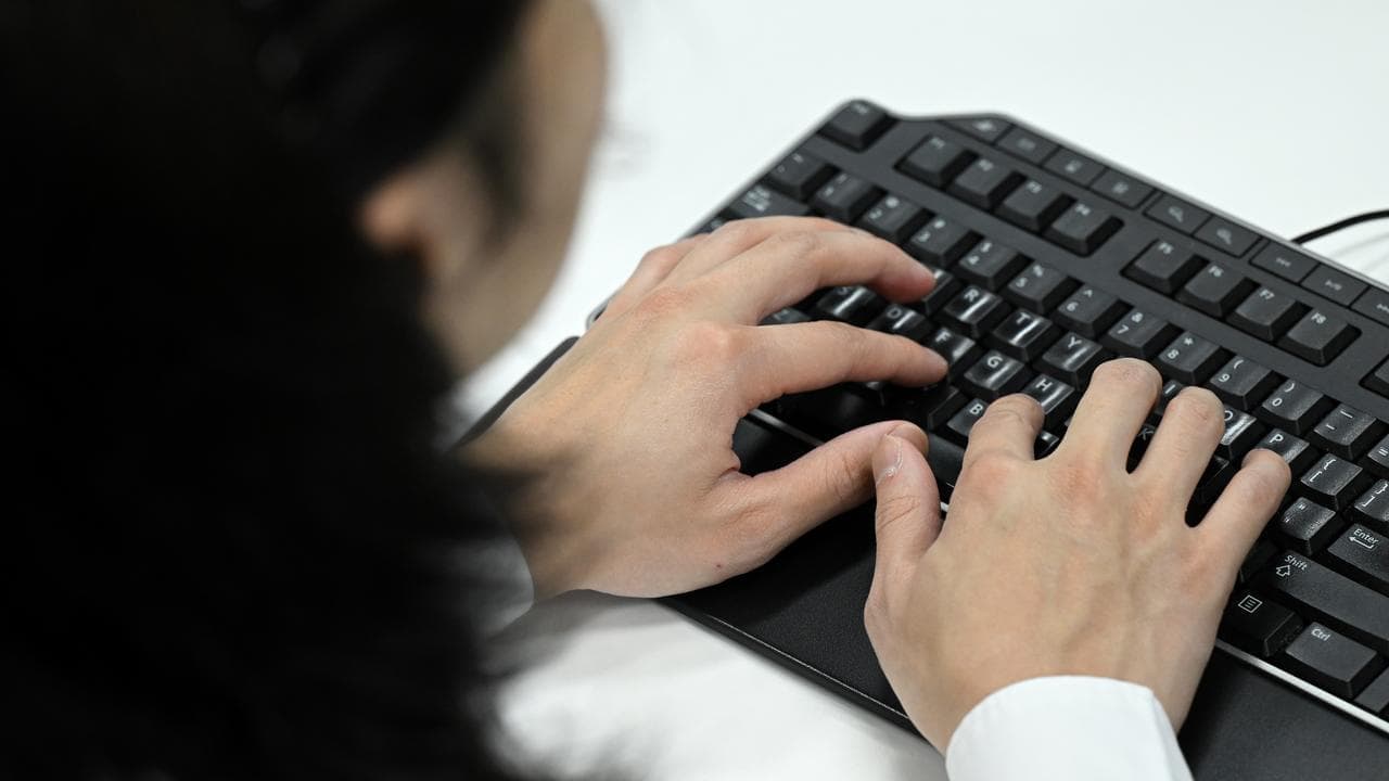 Amazon technology tapped for regional broadband boost