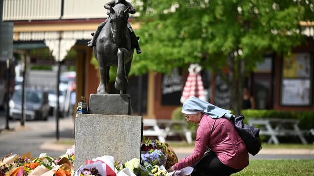 Coroner to hold inquest into pub crash that killed five
