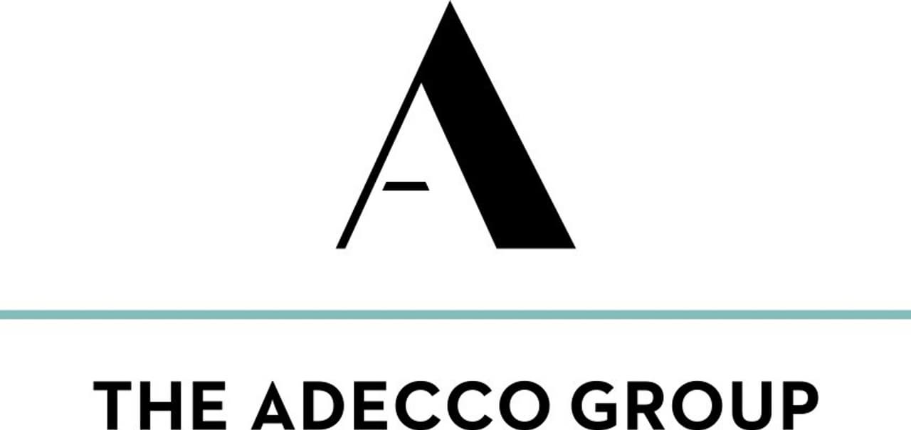 THE ADECCO GROUP Q2 2025 RESULTS