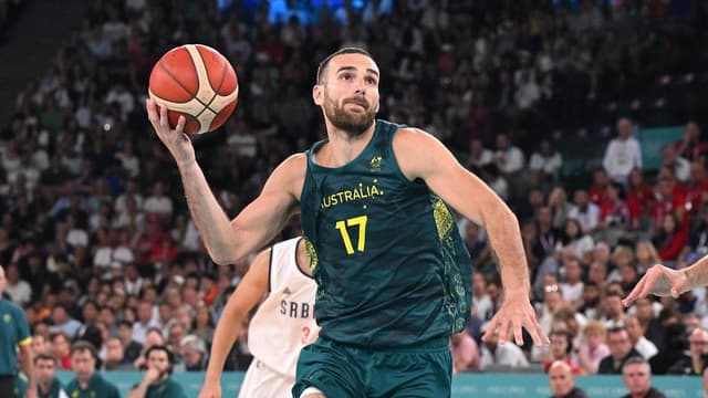 Taipans lure McVeigh as new marquee man