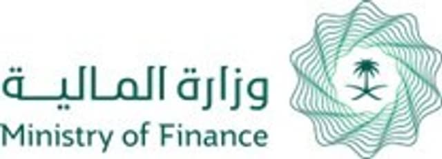 Saudi Ministry of Finance Welcomes 2025 IMF Article IV Consultation Report