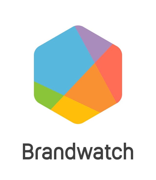 Brandwatch and Trajaan Partner to Bring World-Class Search Intelligence to Consumer Insights
