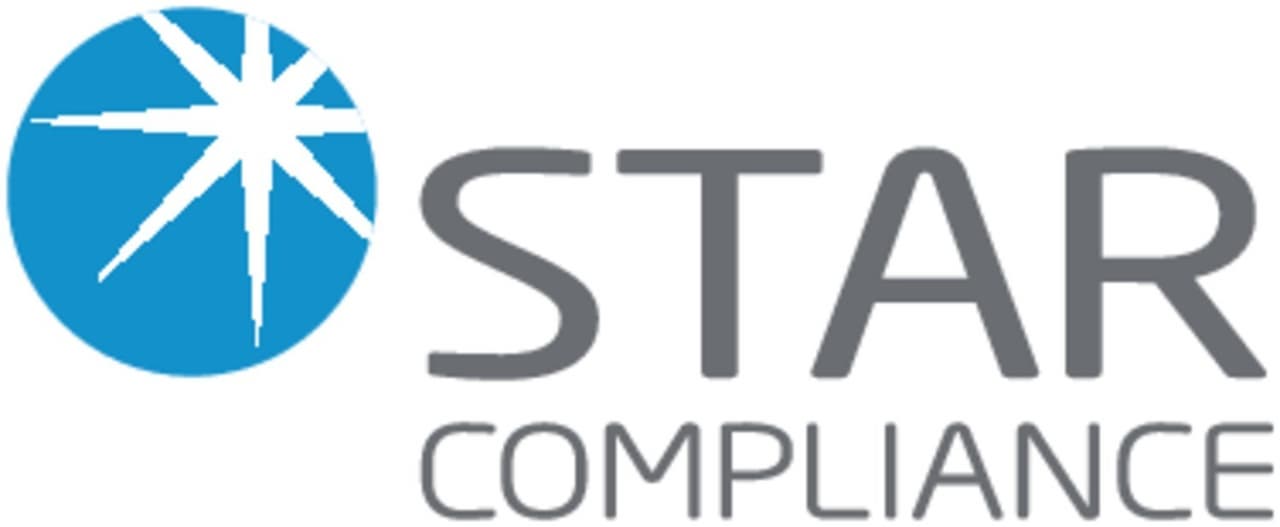 STARCOMPLIANCE TRANSFORMS OUTSIDE BUSINESS ACTIVITIES OVERSIGHT WITH POWERFUL NEW CAPABILITIES
