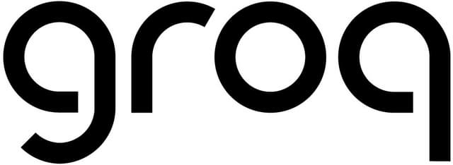 Groq and HUMAIN Launch OpenAI's New Open Models Day Zero