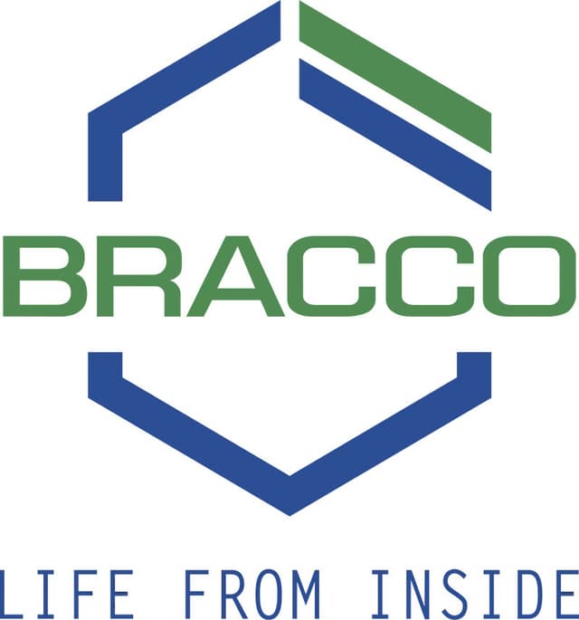 Bracco Imaging Receives Regulatory Approval in China for SonoVue® in the Assessment of Fallopian Tube Patency