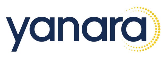 BrightNight APAC Spins off to Accelerate Regional Growth; Rebrands as Yanara