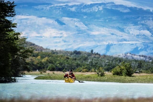 SILVERSEA UNVEILS NEW IMMERSIVE OUTDOOR EXPERIENCES AT THE CORMORANT AT 55 SOUTH AHEAD OF ITS JANUARY 2026 OPENING