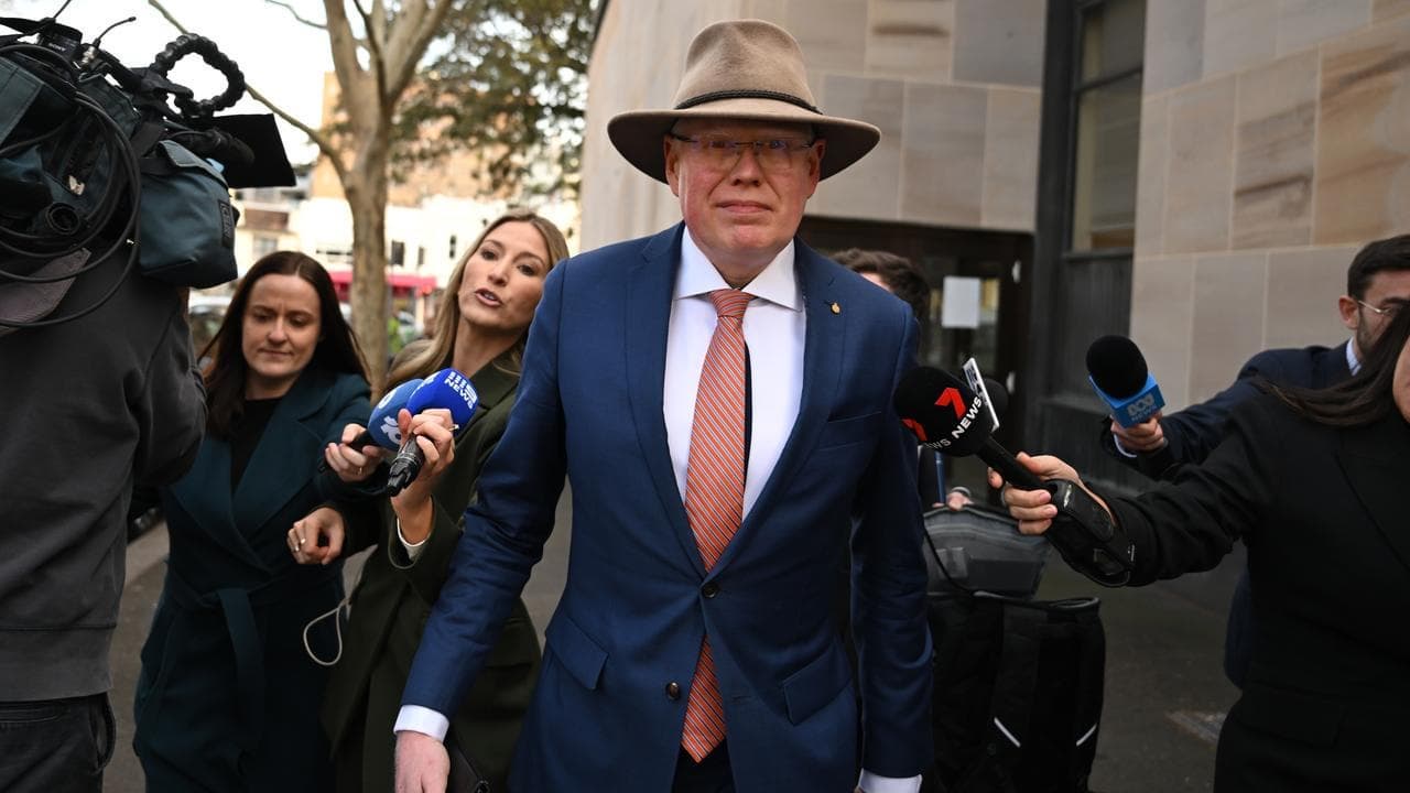 Rapist MP fights ouster via parliament ‘kangaroo court'