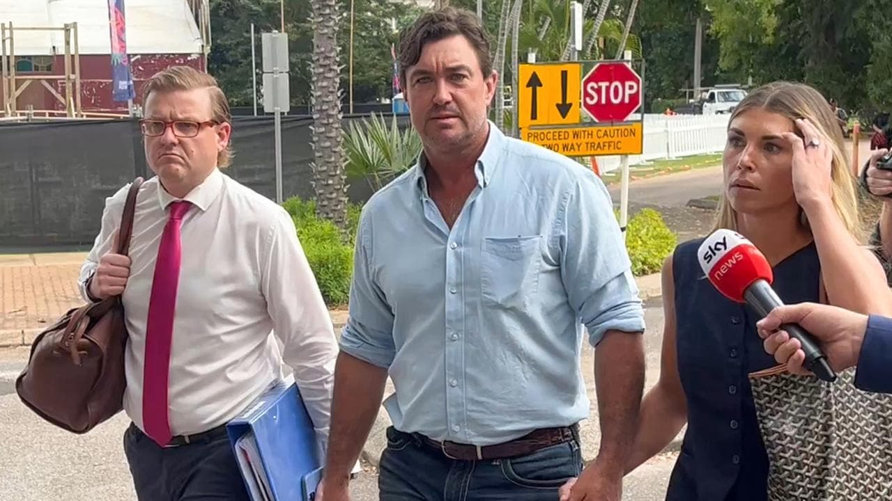 Reality TV star tried to hide flight hours, jury hears