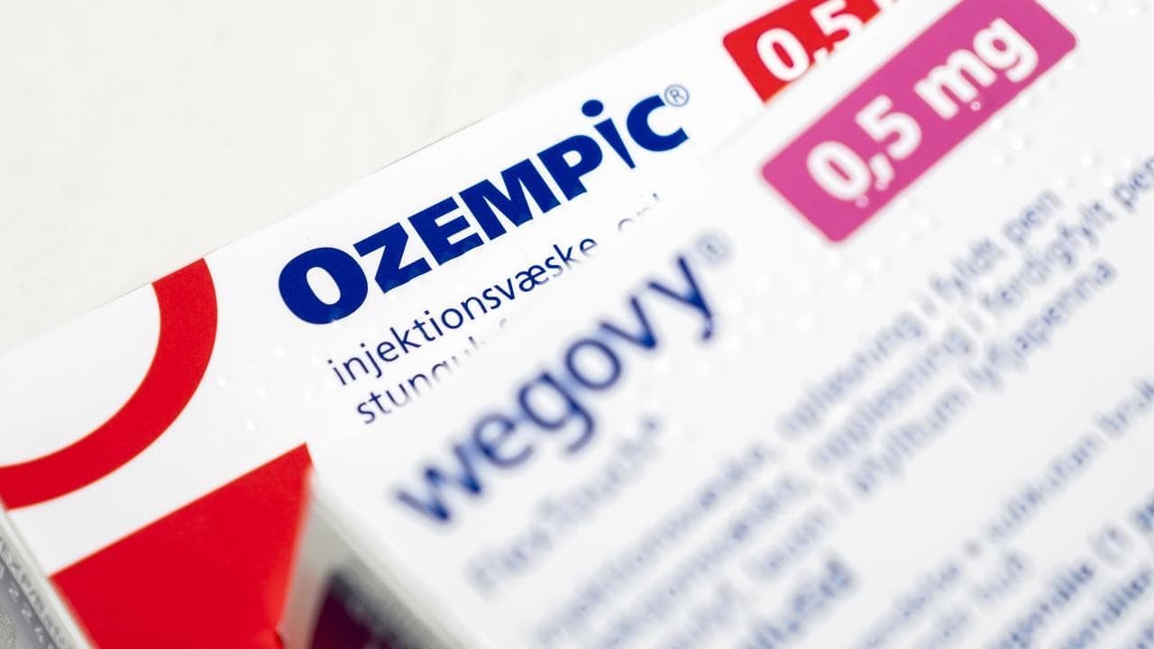 Novo Nordisk warns of layoffs as pressure mounts