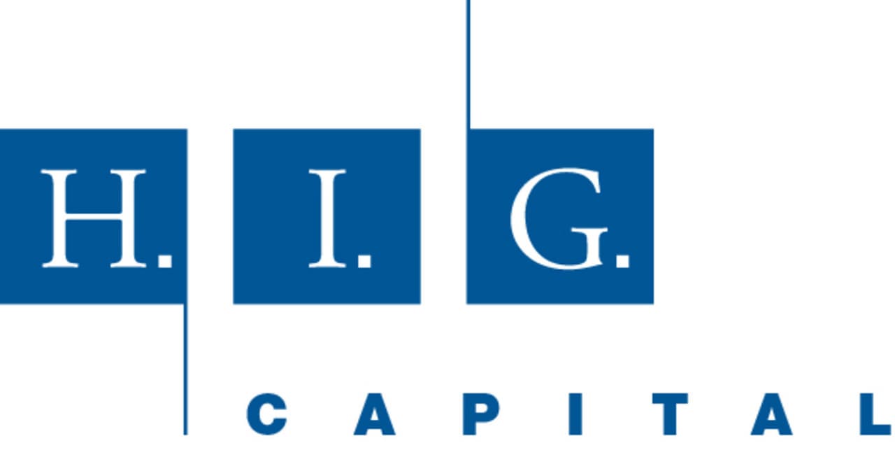 H.I.G. Capital Launches GP Solutions Platform