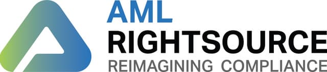 AML RightSource Named by Everest Group as a Leader in Financial Crime Compliance