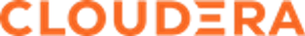 Bank Negara Indonesia Strengthens Partnership with Cloudera to Scale AI-Powered Business Transformation