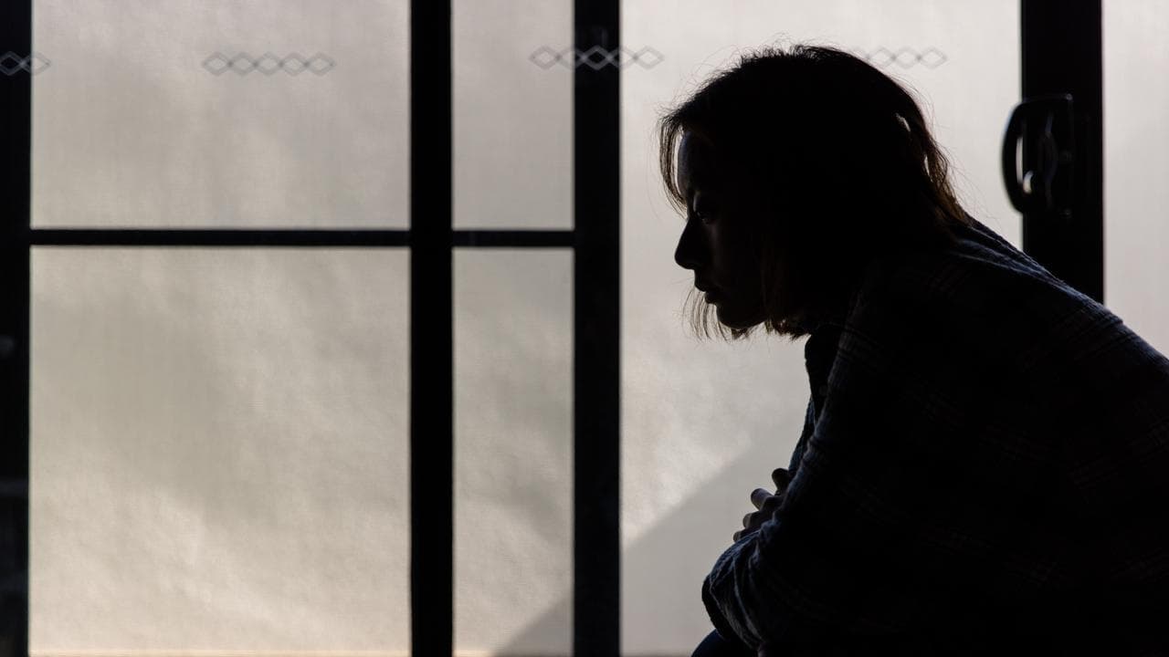 Police confusing victim with abuser, family workers say