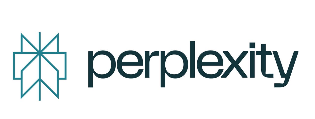 Artmarket.com: Double-digit growth in Q2 2025, Revolutionary Artprice-Perplexity AI rapprochement: The Mixed Subscription for the Second Half of 2025/2026 Will Redefine the Intelligence of the Art Market