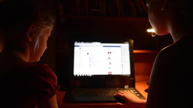 Real punishment for 'terrifying tech' deepfake makers