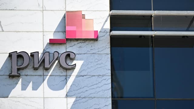 Labor opens door to PwC after tax scandal