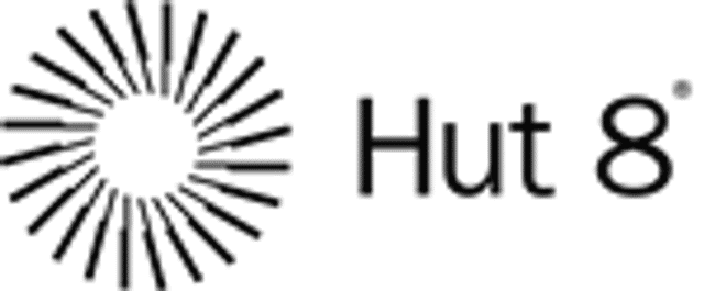 Hut 8 Reports Second Quarter 2025 Results
