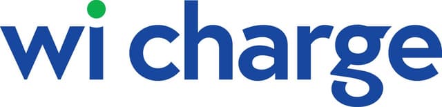 Wi-Charge Adds CMO and VP of People to Executive Team Following Series C Funding