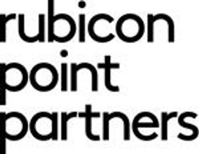 Rubicon Point Partners Announces First Close of Rubicon Point Fund II