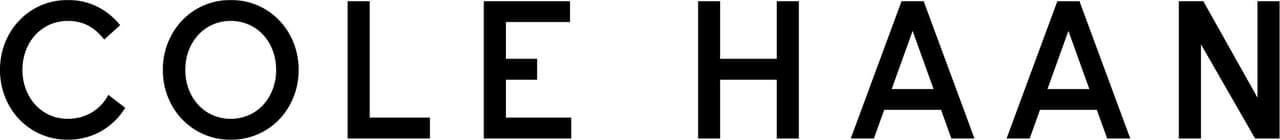 COLE HAAN OWNS COMFORT WITH FALL 2025 CAMPAIGN, COLE HAAN COMFORTABLE™