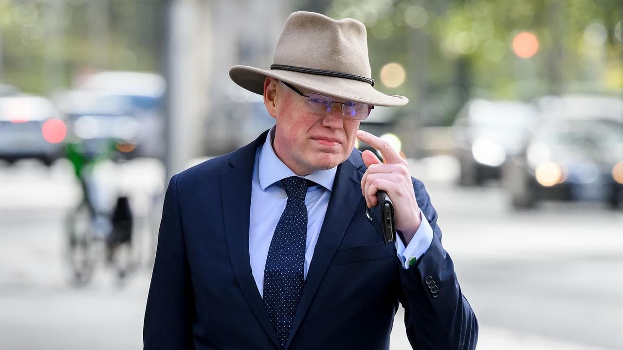 MPs to vote on expelling politician jailed for rape
