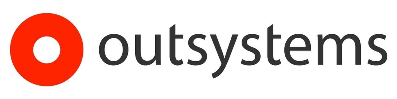 OutSystems Appoints Sei-joon Ahn as New Country Manager for South Korea