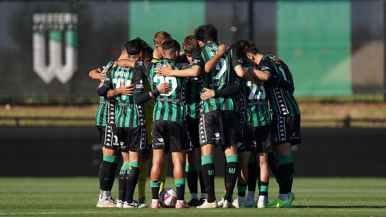 Battling A-Leagues club to fight licence stripping