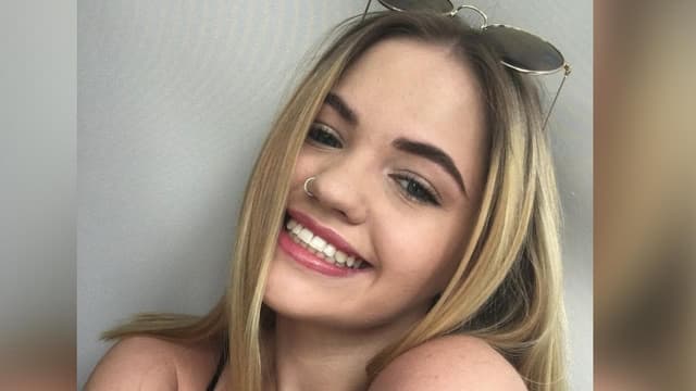 Longer term urged for brutal killer to send DV message