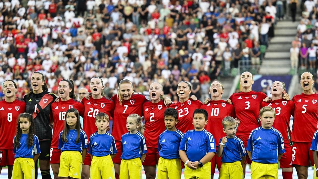 Matildas opponent revealed as preparations ramp up