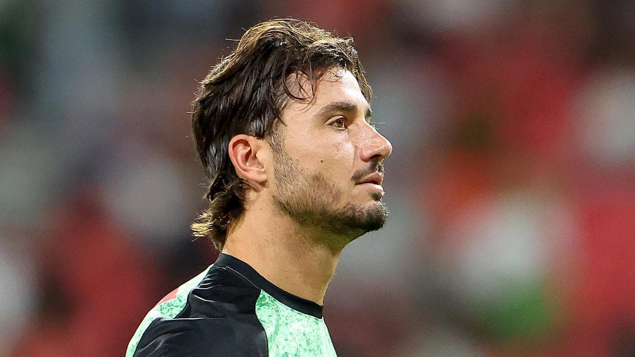 Stoinis, Root fail to fire but Rockets still blast off