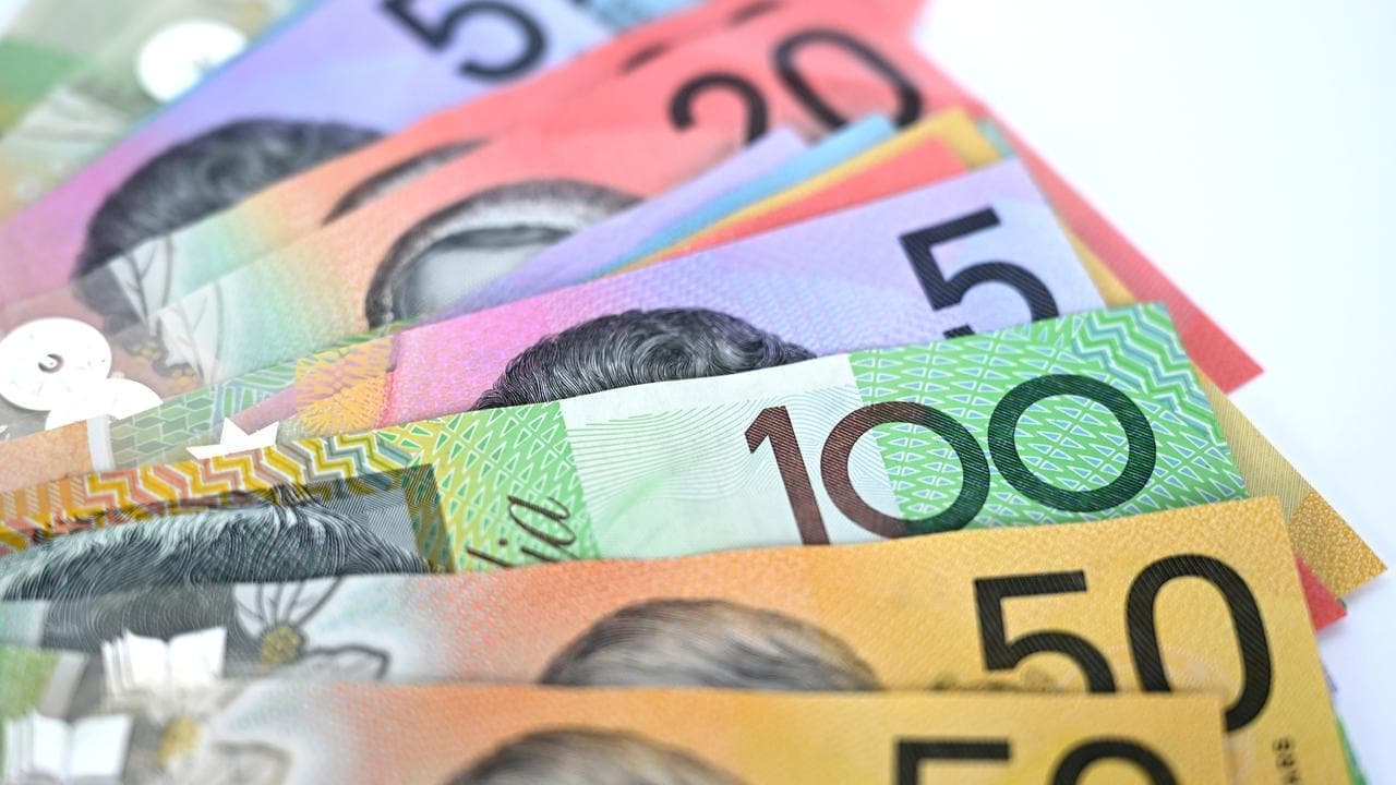Mortgage holders ready for relief after past rates blow