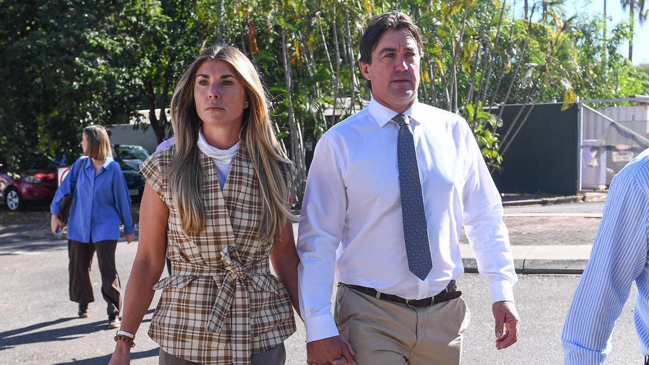 Pilot admits faking flight times for reality TV star