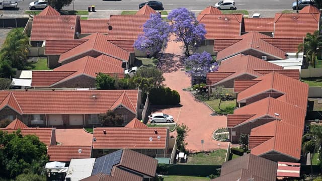 Hopes RBA won't repeat shock rates hold as board meets