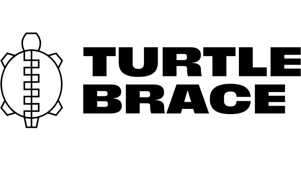 Turtlebrace is now available through SPS and at Hanger Clinics Across the U.S.