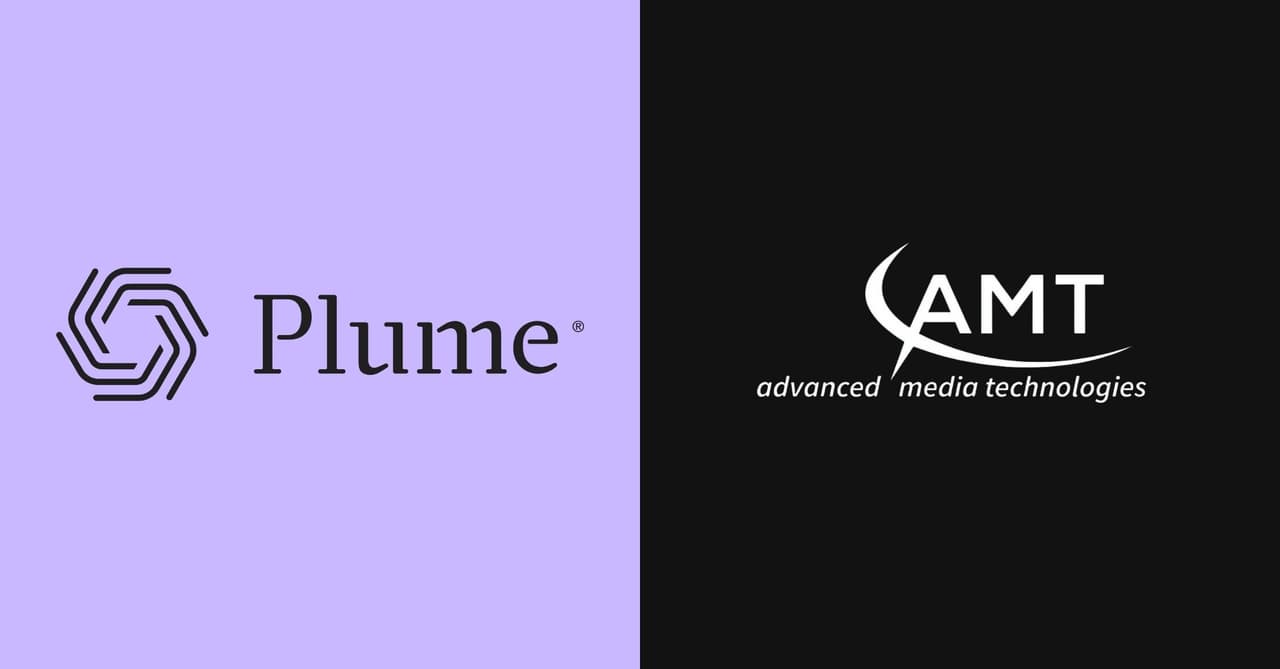 Plume and AMT Launch SuperPod with Wi-Fi 7: A Technology Leap Forward for NCTC Members