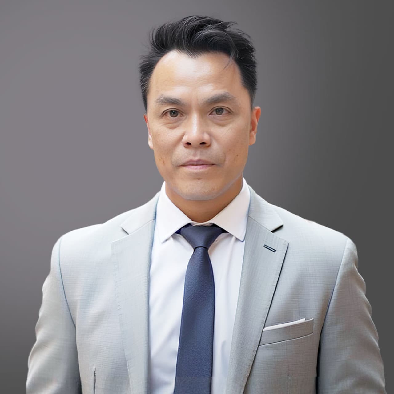 EVERISE STRENGTHENS LEADERSHIP TEAM WITH CHIEF REVENUE OFFICER AND CHIEF FINANCIAL OFFICER APPOINTMENTS