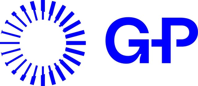 G-P Gia Named a 2025 Top HR Product of the Year by HR Executive