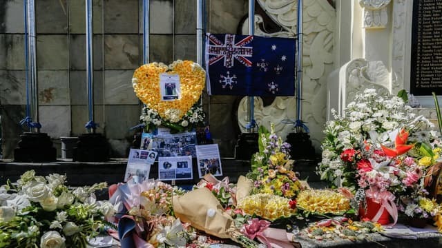 Young, conspiracy-drawn teens are potential terrorists