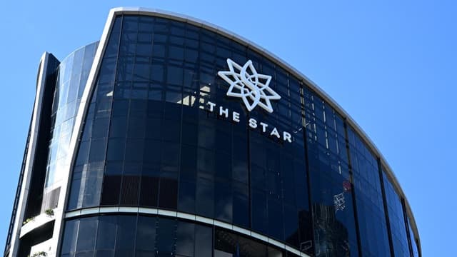 Casino giant rolls the dice on mega precinct sale deal