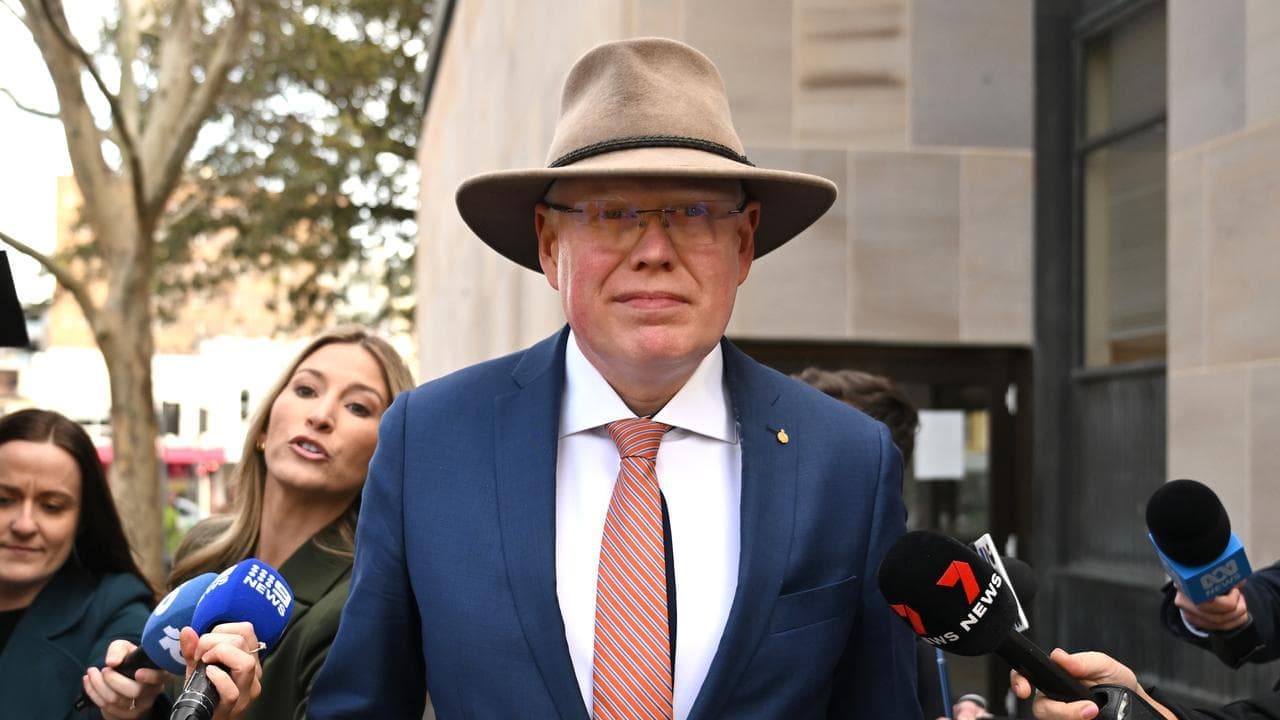 Date set for by-election after rapist MP's resignation