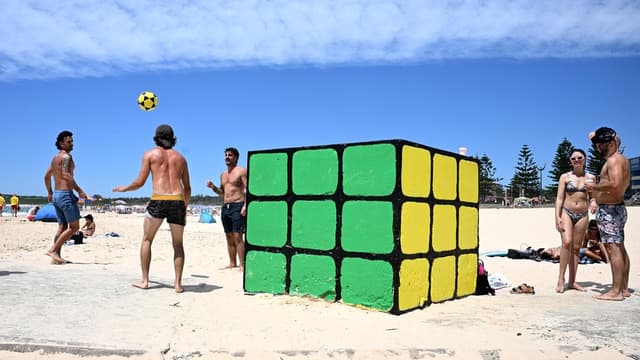 Productivity a tough puzzle for central bank boffins