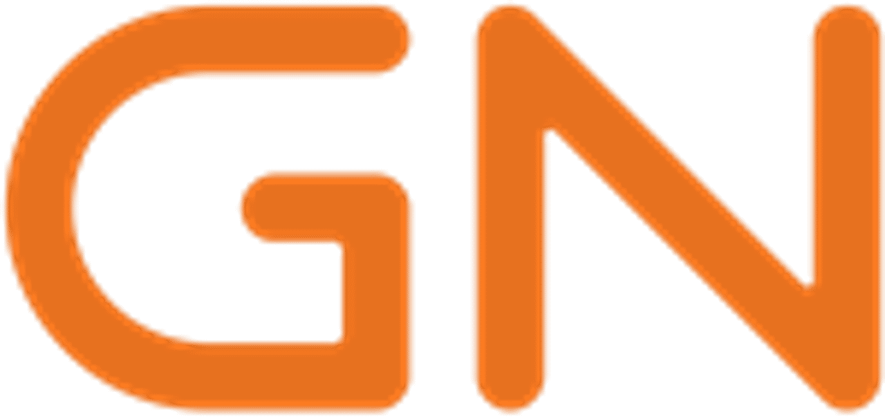 GN introduces ReSound Enzo IA: Exceptional speech understanding and all-day battery life – in the world’s smallest rechargeable Super Power hearing aid