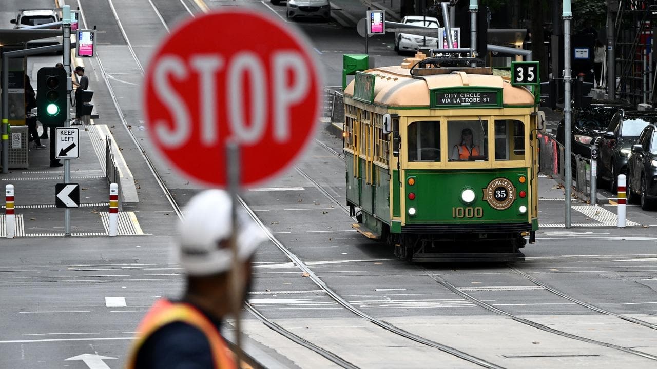 How low can they go? Growth and jobs to rule rates call