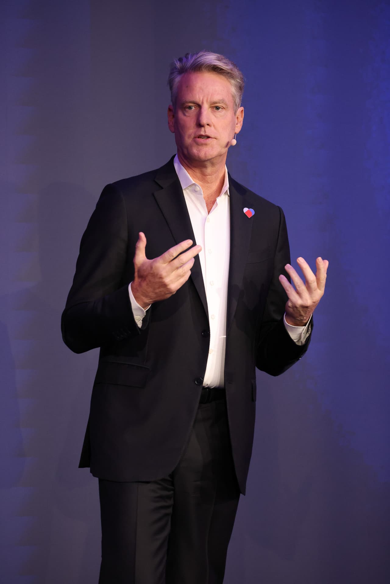 Docusign plans Australian data centre, answering national push for digital sovereignty and data security